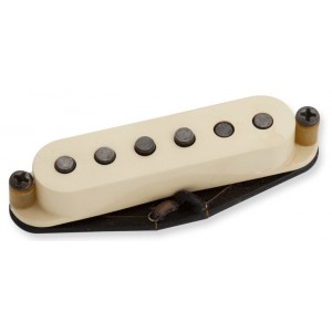 Seymour Duncan Antiquity...
