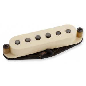 Seymour Duncan Antiquity...