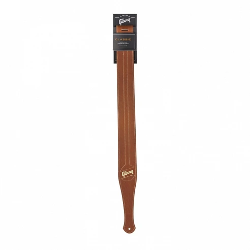 Gibson Correa Classic Ascl-Brn