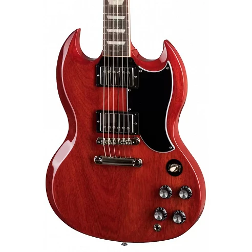 Gibson SG 61 Standard Vintage Cherry
