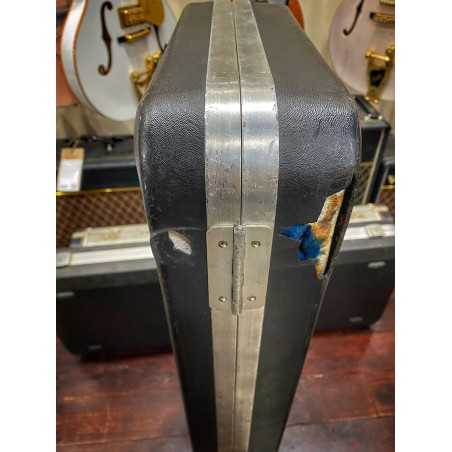 Rickenbacker 620 JG Jetglo 1997 Estado Muy Bueno *Used