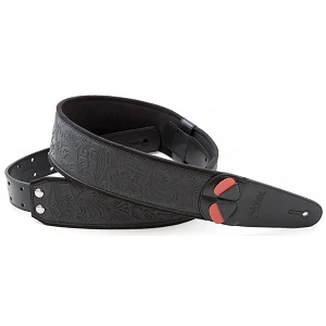 Righton SSandokan 60 Black...