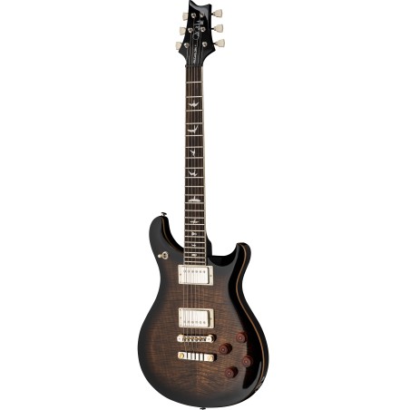 PRS SE McCarty 594 Black Gold Burst