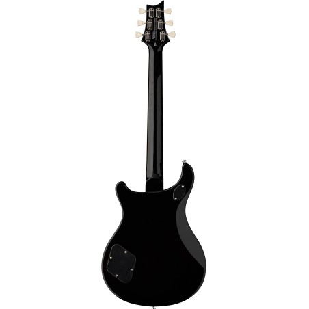 PRS SE McCarty 594 Black Gold Burst