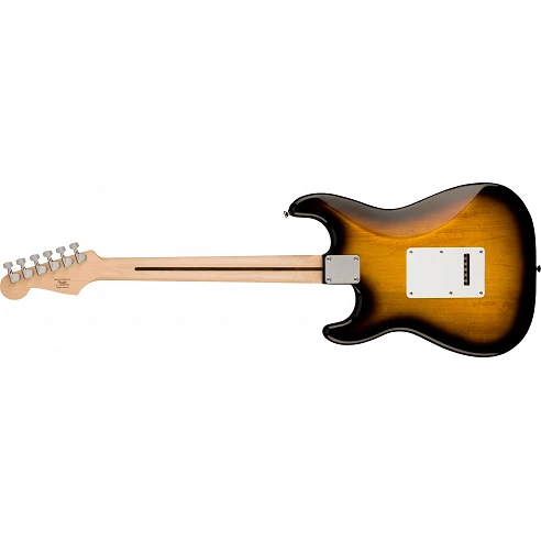 Squier Sonic Stratocaster MN 2 Tonos...