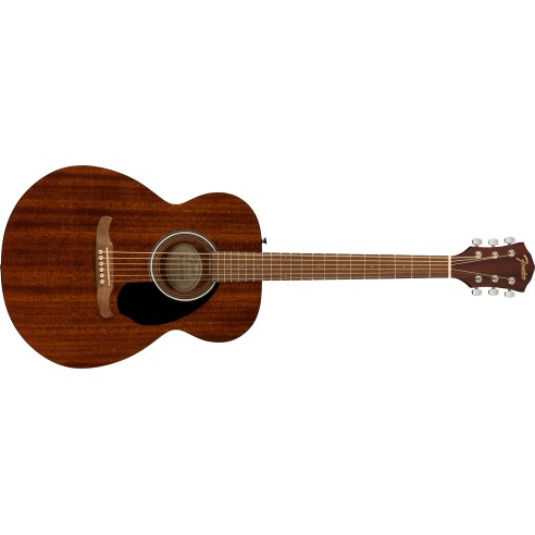 Fender FA-135 Concert Caoba Fender FA-135 Concert Caoba