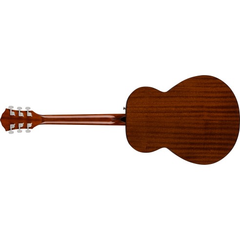 Fender FA-135 Concert Caoba Fender FA-135 Concert Caoba