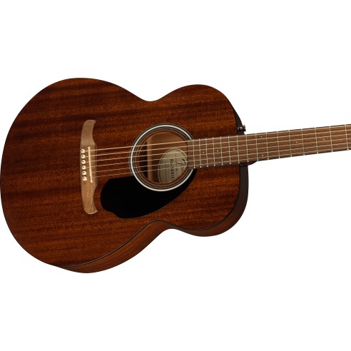 Fender FA-135 Concert Caoba Fender FA-135 Concert Caoba