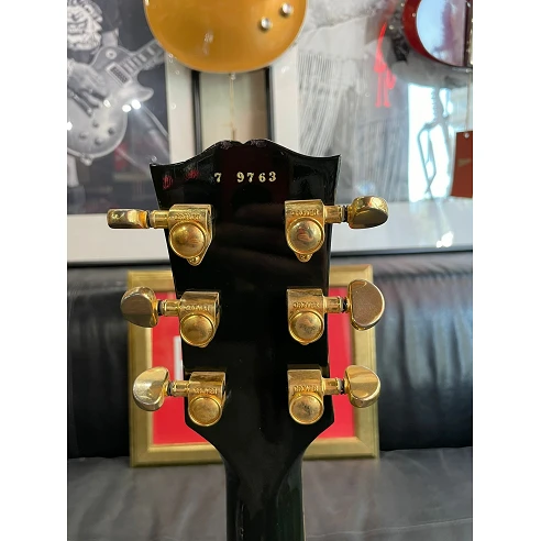 Gibson Historic Collection Les Paul...