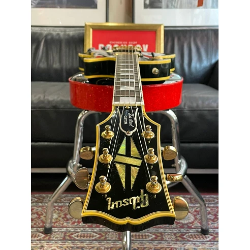 Gibson Historic Collection Les Paul...