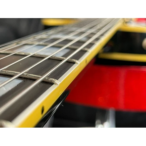 Gibson Historic Collection Les Paul...