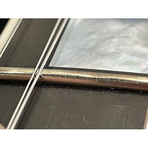 Gibson Historic Collection Les Paul...