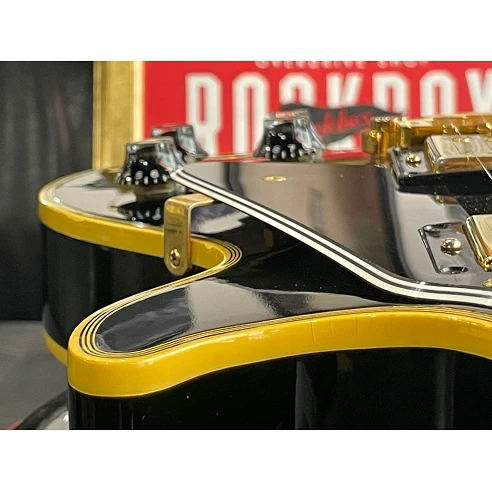 Gibson Historic Collection Les Paul...