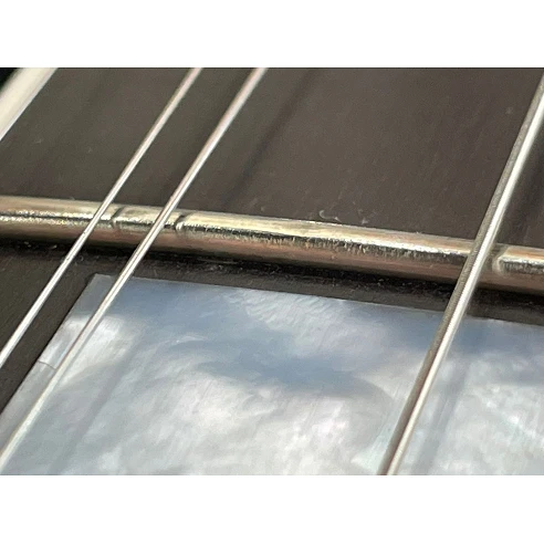 Gibson Historic Collection Les Paul...