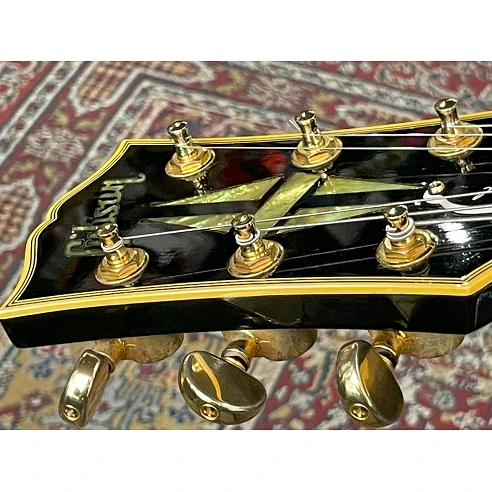 Gibson Historic Collection Les Paul...