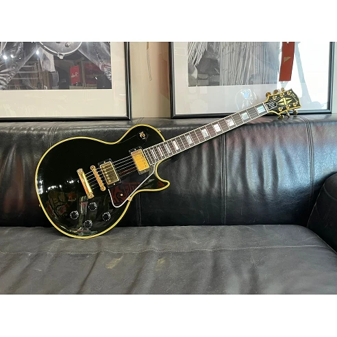 Gibson Historic Collection Les Paul...