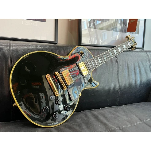 Gibson Historic Collection Les Paul...