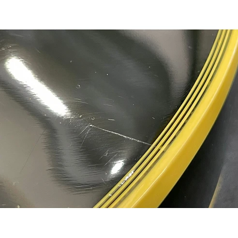 Gibson Historic Collection Les Paul...