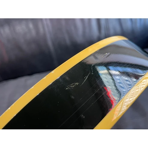 Gibson Historic Collection Les Paul...