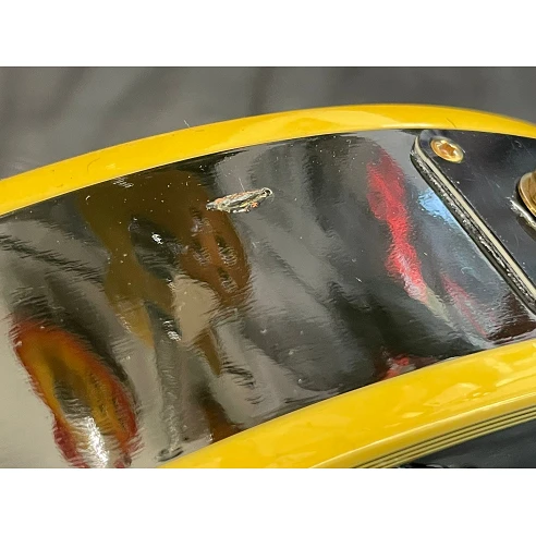 Gibson Historic Collection Les Paul...