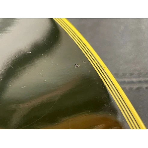 Gibson Historic Collection Les Paul...