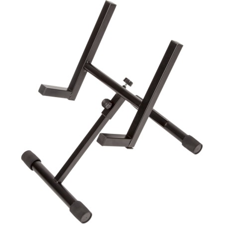 Fender Amp Stand Small FAS30BK
