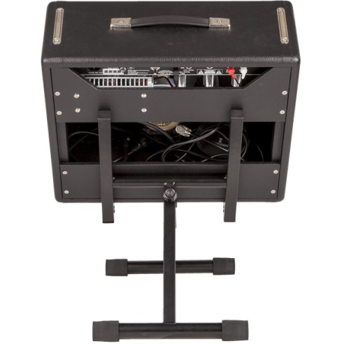 Fender Amp Stand Small FAS30BK