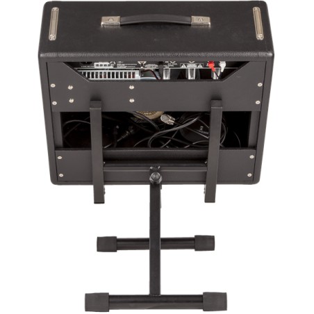 Fender Amp Stand Small FAS30BK