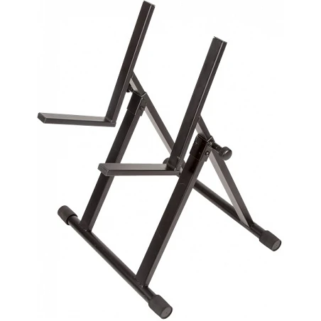 Fender Amp Stand - Large