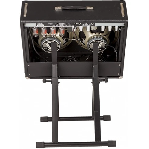 Fender Amp Stand - Large
