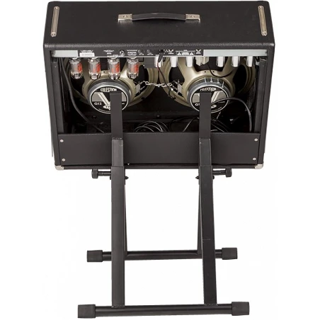 Fender Amp Stand - Large