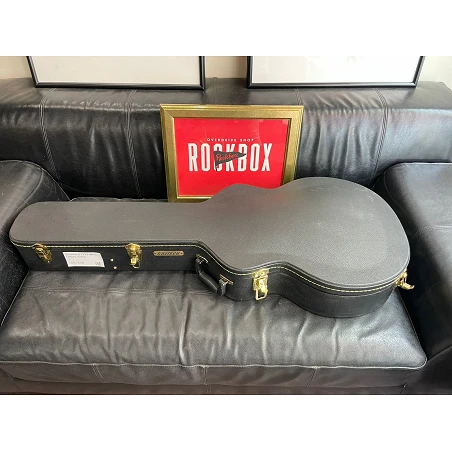 Gretsch G7593 White Falcon 2003 New Old Stock *Used