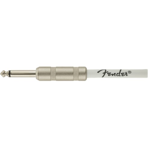 Fender Original Recto/Recto 5.5M... Fender Original Recto/Recto 5.5M...