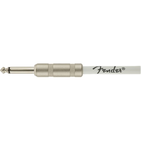 Fender Original Recto/Recto 5.5M Fiesta Red