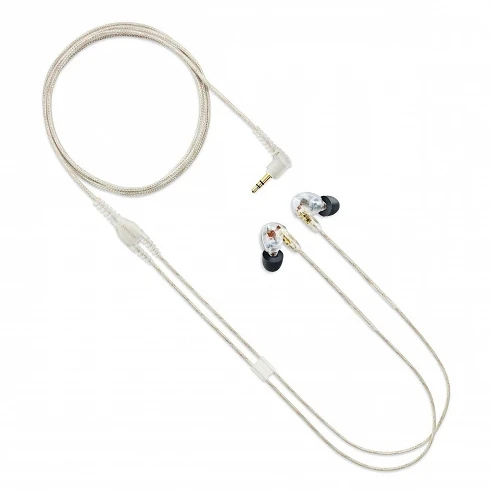 Shure SE425 In Ear