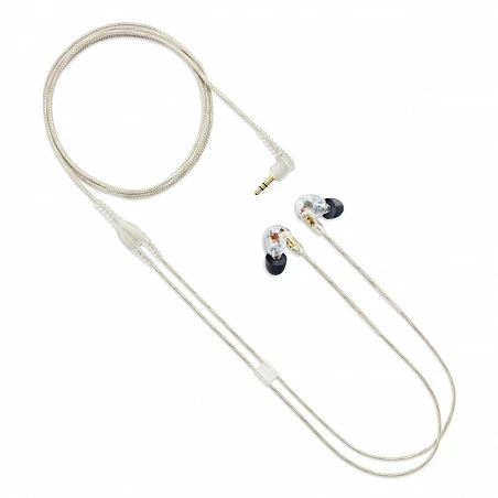 Shure SE425 In Ear