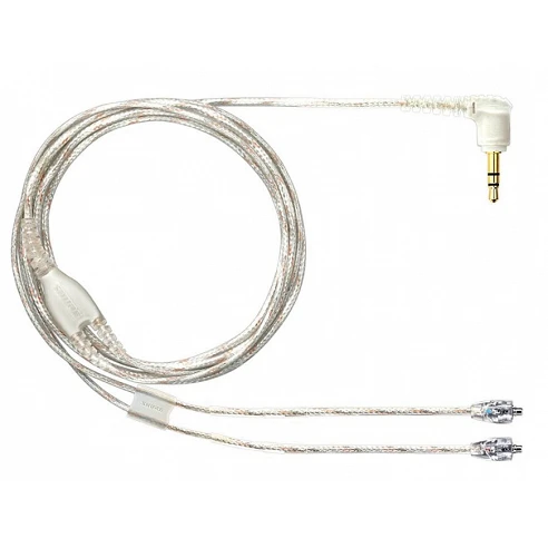 Shure EAC46CLS Cable Recambio 115cm...