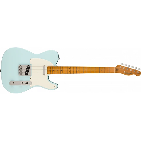 Squier FSR Classic Vibe '50s Tele MN...