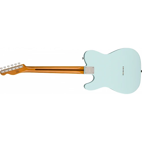Squier FSR Classic Vibe '50s Tele MN...