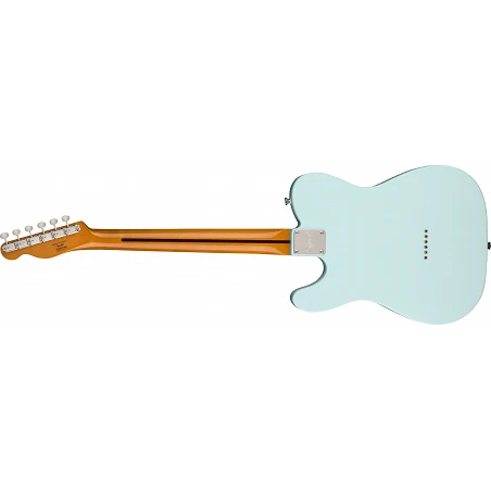 Squier FSR Classic Vibe '50s Tele MN Sonic Blue