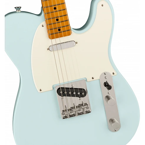 Squier FSR Classic Vibe '50s Tele MN...