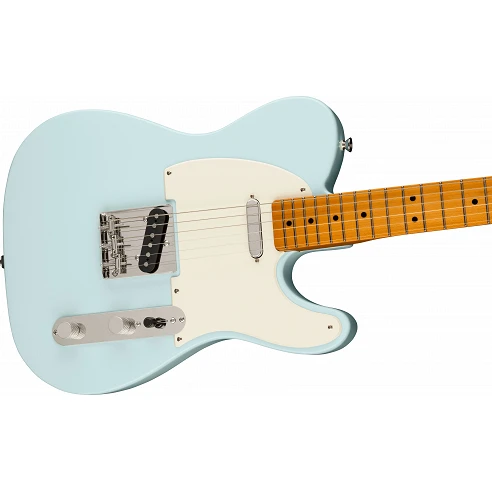 Squier FSR Classic Vibe '50s Tele MN...