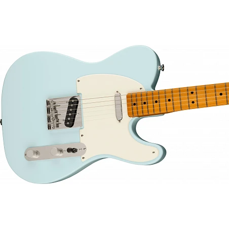 Squier FSR Classic Vibe '50s Tele MN Sonic Blue