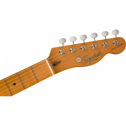 Squier FSR Classic Vibe '50s Tele MN...