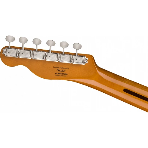 Squier FSR Classic Vibe '50s Tele MN...