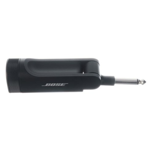 Bose S1 Pro+ Instrument Transmitter