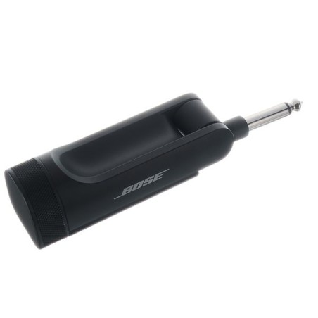 Bose S1 Pro+ Instrument Transmitter