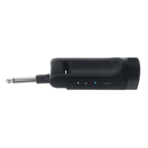 Bose S1 Pro+ Instrument Transmitter