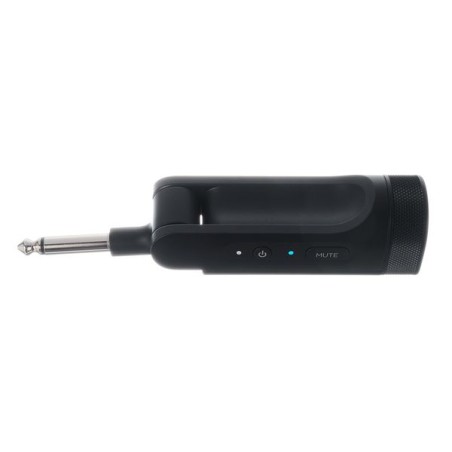 Bose S1 Pro+ Instrument Transmitter