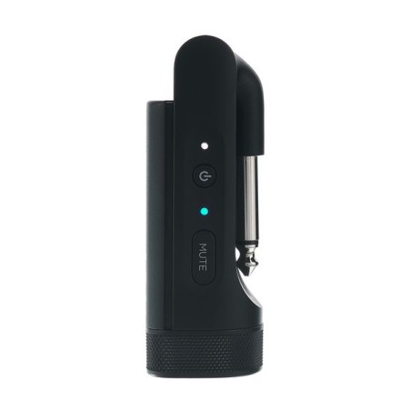 Bose S1 Pro+ Instrument Transmitter